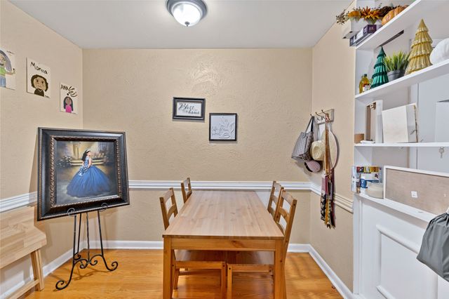 612 Highcrest Drive, Dallas, TX 75232