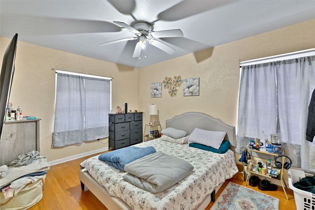 612 Highcrest Drive, Dallas, TX 75232