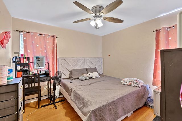 612 Highcrest Drive, Dallas, TX 75232