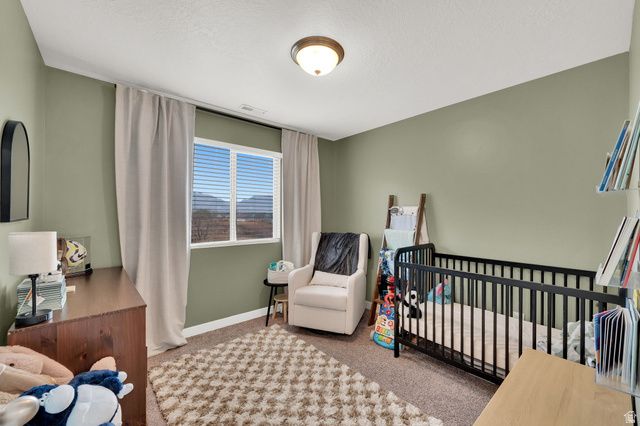 228 E HUMMINGBIRD CT, Saratoga Springs, UT 84045