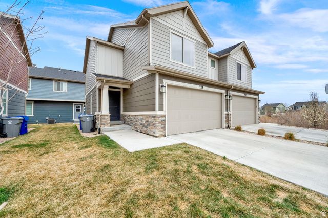 228 E HUMMINGBIRD CT, Saratoga Springs, UT 84045