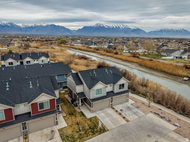 228 E HUMMINGBIRD CT, Saratoga Springs, UT 84045