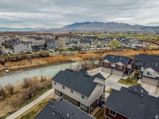 228 E HUMMINGBIRD CT, Saratoga Springs, UT 84045