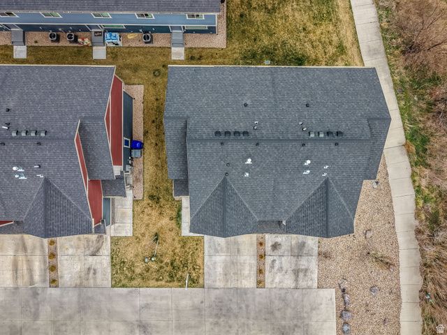 228 E HUMMINGBIRD CT, Saratoga Springs, UT 84045