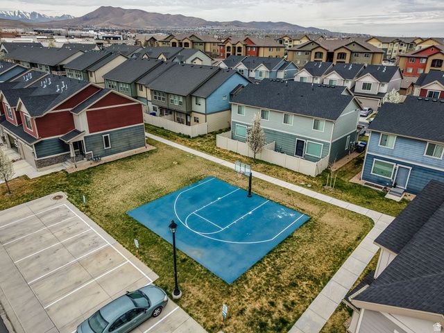 228 E HUMMINGBIRD CT, Saratoga Springs, UT 84045