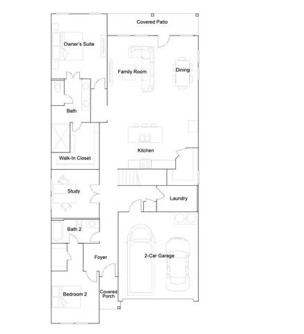 1045 Lost Pines Lane, Magnolia, TX 77484