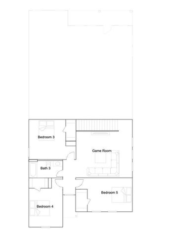 1045 Lost Pines Lane, Magnolia, TX 77484