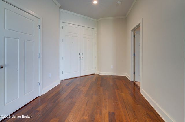 324 E Main St 503, Louisville, KY 40202