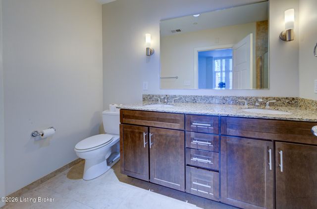 324 E Main St 503, Louisville, KY 40202
