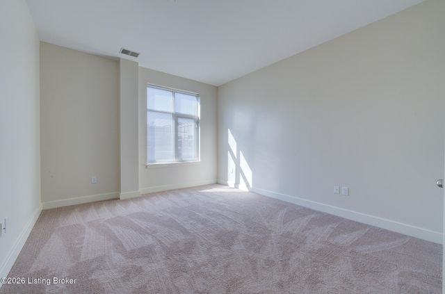 324 E Main St 503, Louisville, KY 40202