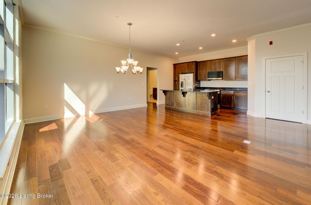 324 E Main St 503, Louisville, KY 40202