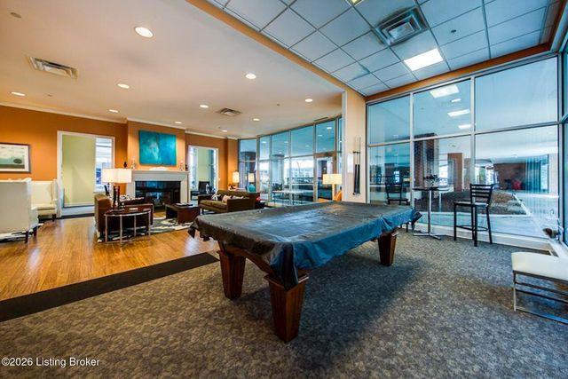 324 E Main St 503, Louisville, KY 40202