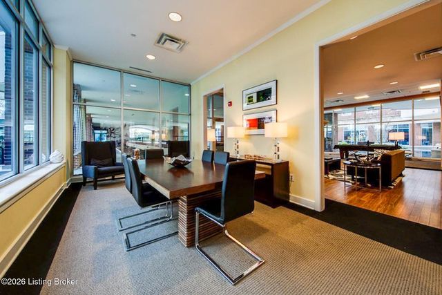 324 E Main St 503, Louisville, KY 40202
