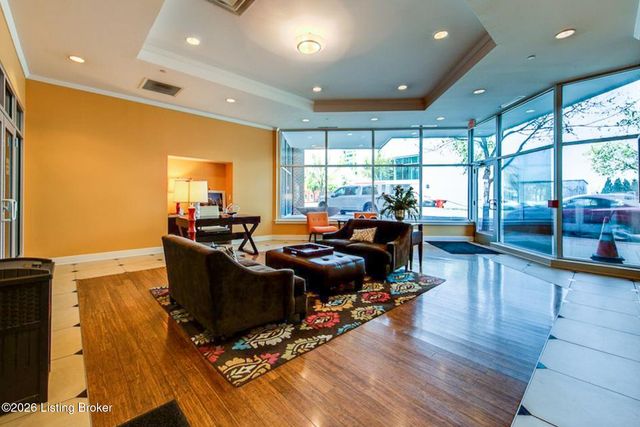 324 E Main St 503, Louisville, KY 40202