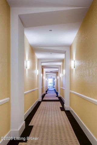 324 E Main St 503, Louisville, KY 40202