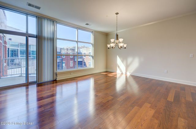324 E Main St 503, Louisville, KY 40202