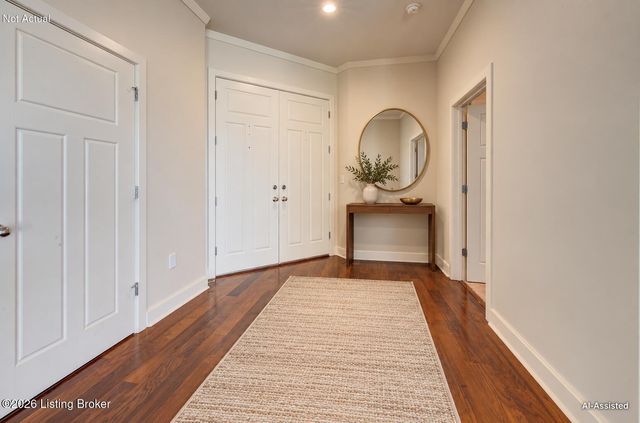 324 E Main St 503, Louisville, KY 40202
