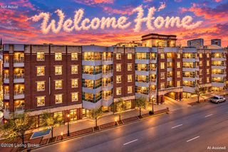 324 E Main St 503, Louisville, KY 40202