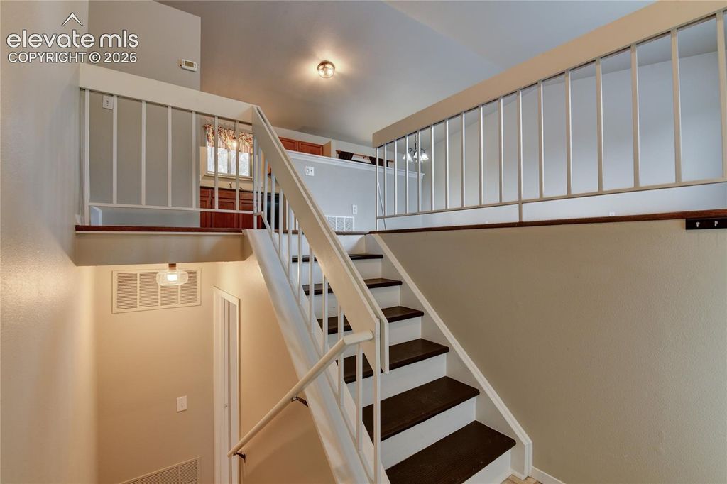 2135 Westmoreland Road, Colorado Springs, CO 80907 — photo 5