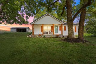 10108 N Farm Road 115, Willard, MO 65781