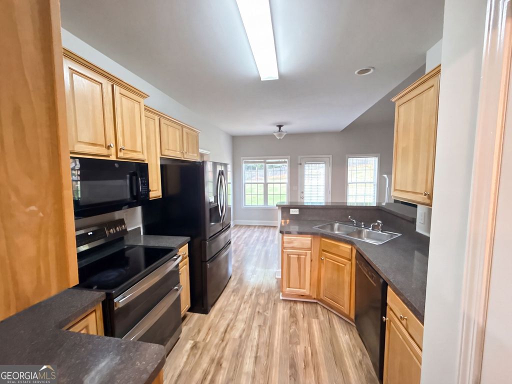 8230 Mossybrook Lane, Douglasville, GA 30135 — photo 2