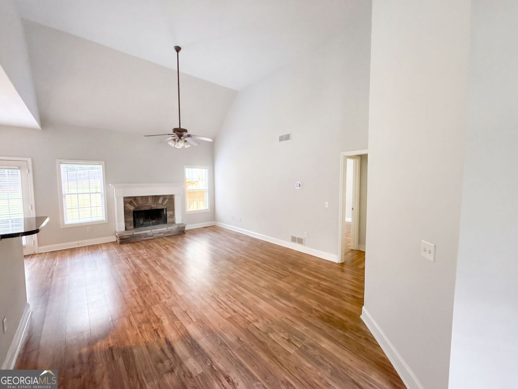 8230 Mossybrook Lane, Douglasville, GA 30135 — photo 3