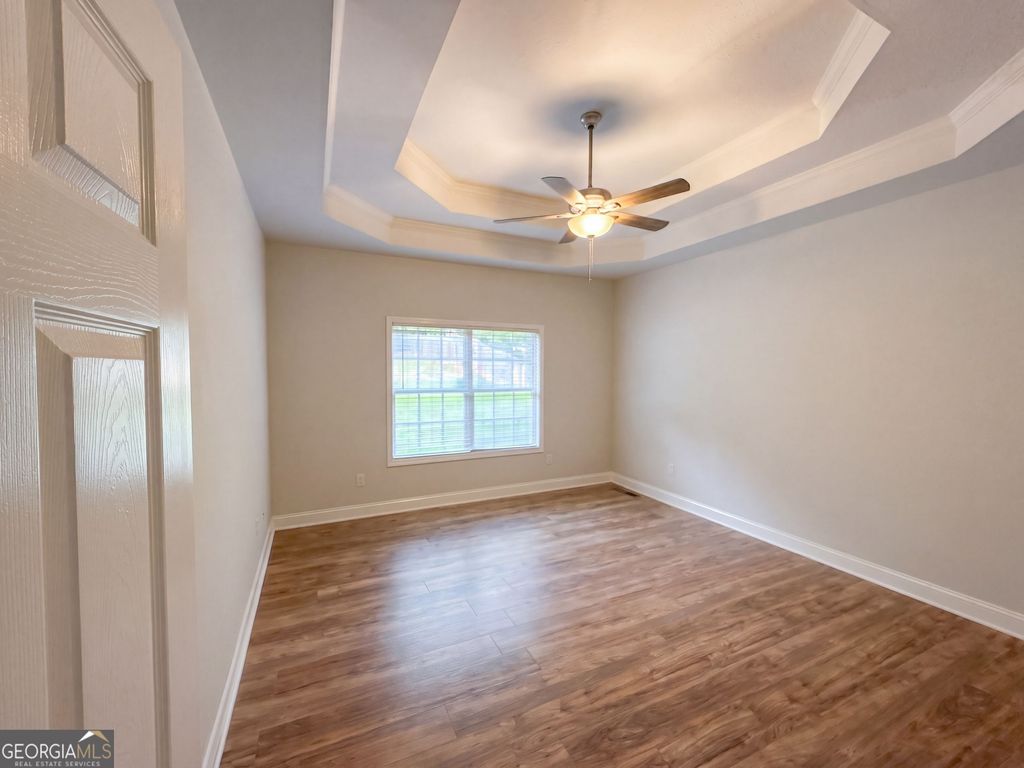 8230 Mossybrook Lane, Douglasville, GA 30135 — photo 4