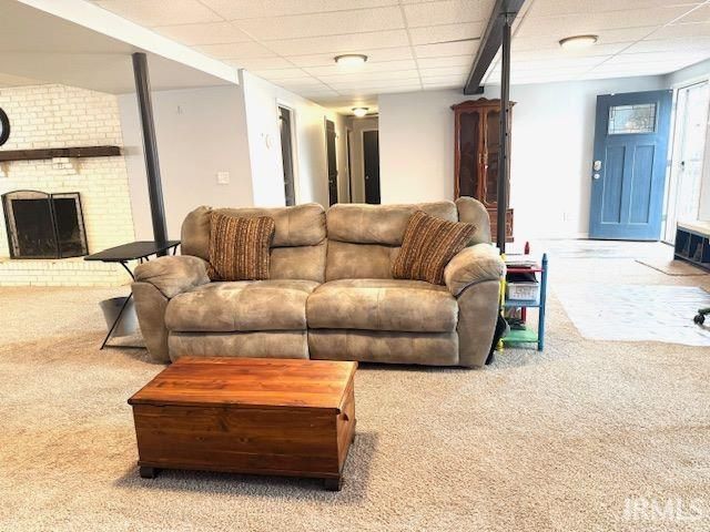 5555 Lakeside Drive, Newburgh, IN 47630