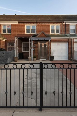 89-16 91st Avenue, Woodhaven, NY 11421