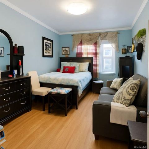 89-16 91st Avenue, Woodhaven, NY 11421