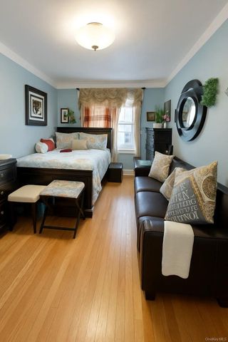 89-16 91st Avenue, Woodhaven, NY 11421