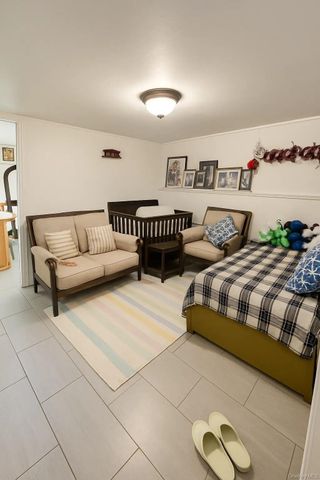 89-16 91st Avenue, Woodhaven, NY 11421