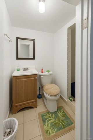 89-16 91st Avenue, Woodhaven, NY 11421