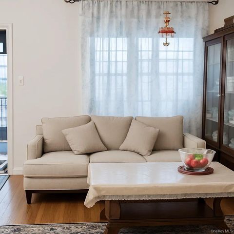 89-16 91st Avenue, Woodhaven, NY 11421