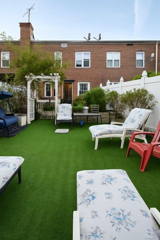 89-16 91st Avenue, Woodhaven, NY 11421