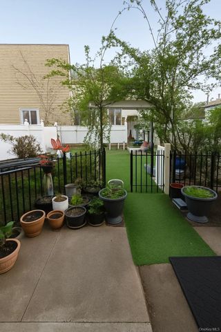 89-16 91st Avenue, Woodhaven, NY 11421