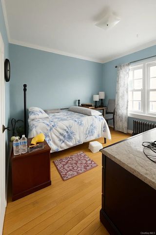 89-16 91st Avenue, Woodhaven, NY 11421