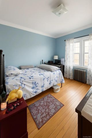89-16 91st Avenue, Woodhaven, NY 11421