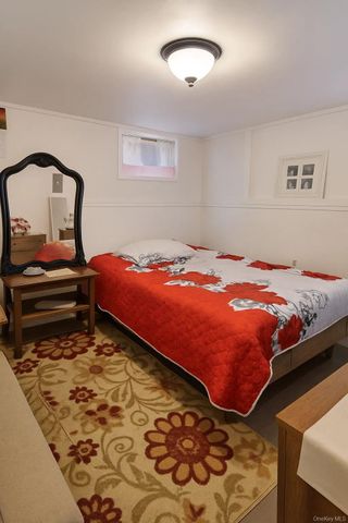 89-16 91st Avenue, Woodhaven, NY 11421
