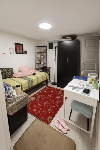 89-16 91st Avenue, Woodhaven, NY 11421