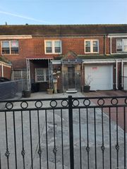 89-16 91st Avenue, Woodhaven, NY 11421