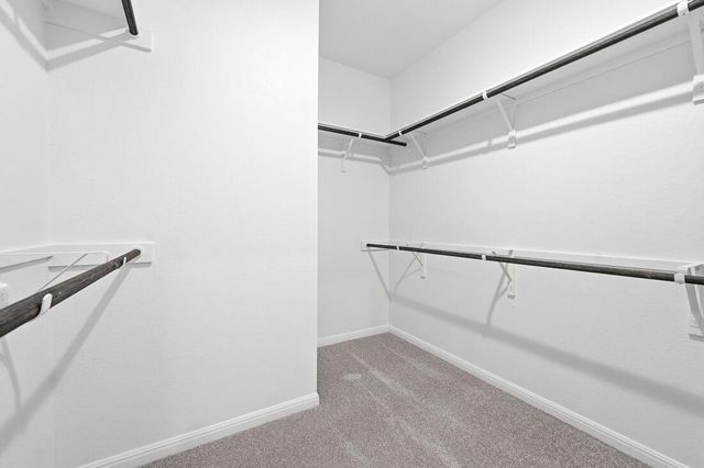 1401 Iberville DR, Pflugerville, TX 78660