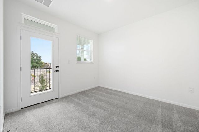 1401 Iberville DR, Pflugerville, TX 78660