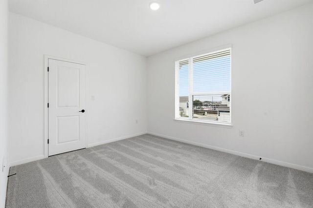 1401 Iberville DR, Pflugerville, TX 78660