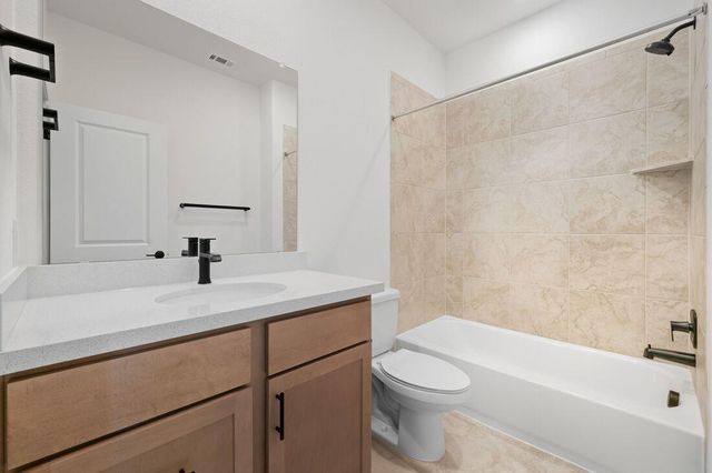 1401 Iberville DR, Pflugerville, TX 78660