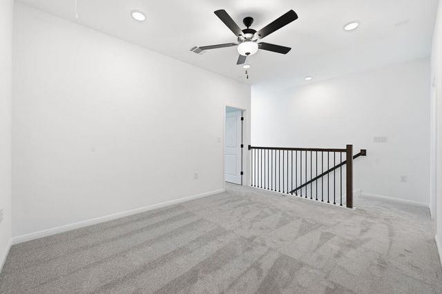 1401 Iberville DR, Pflugerville, TX 78660