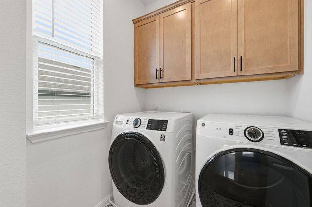 1401 Iberville DR, Pflugerville, TX 78660