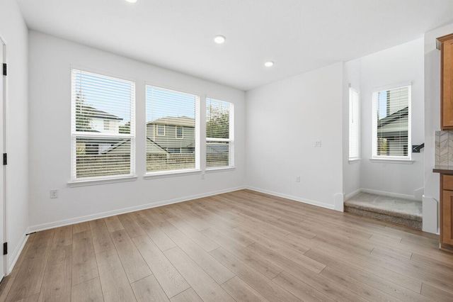 1401 Iberville DR, Pflugerville, TX 78660