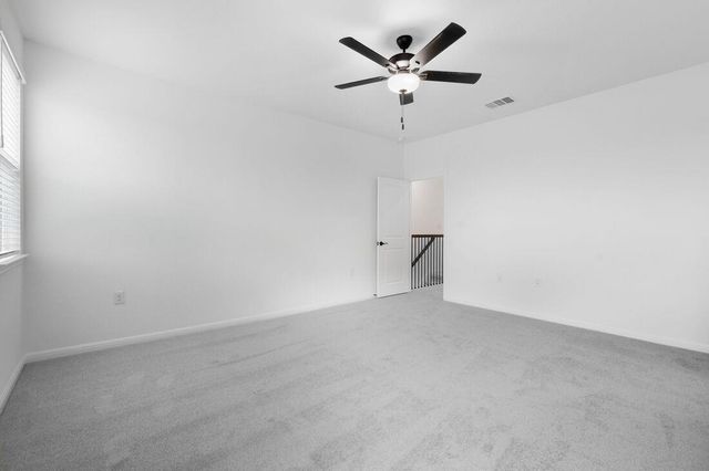 1401 Iberville DR, Pflugerville, TX 78660