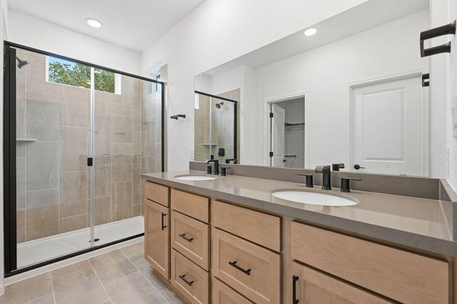 1401 Iberville DR, Pflugerville, TX 78660